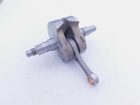 HUSQVARNA KTM CRANKSHAFT 2019-2022 FC250 / 2019-2022 250SXF XC-F OEM 79130018000